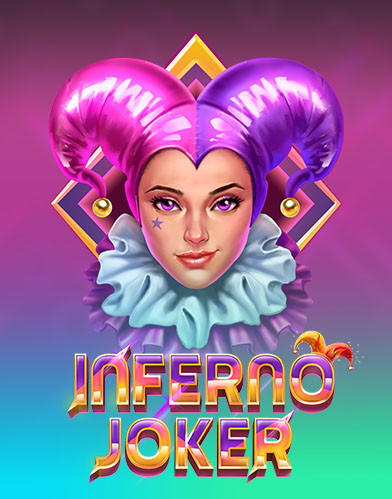 Inferno Joker