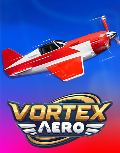 Vortex Aero