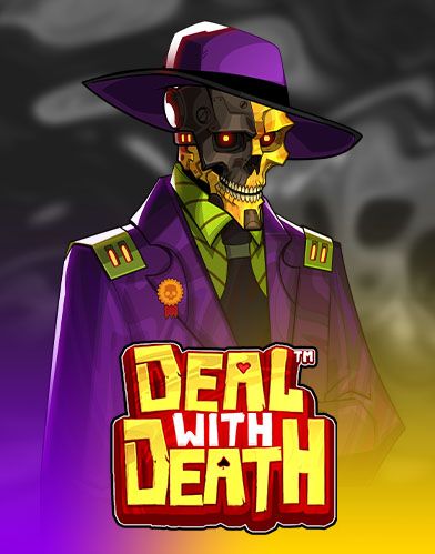 Deal With Death