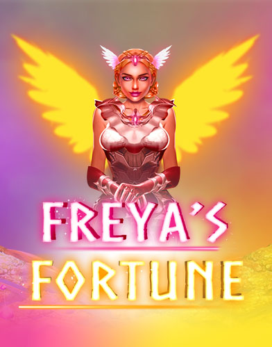 Freyas Fortune