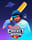 Cricket Boom