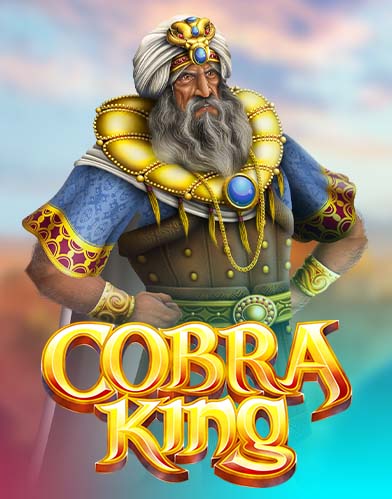 Cobra King