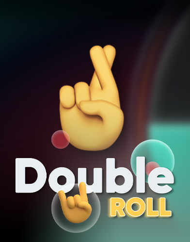Double Roll