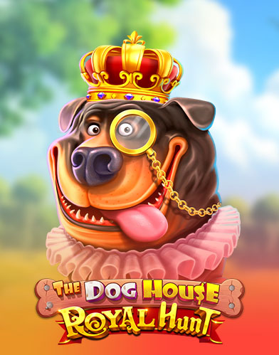 The Dog House - Royal Hunt