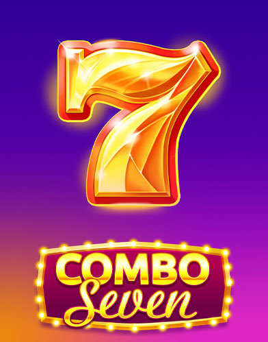 Combo Seven