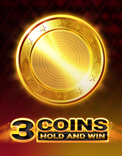 3 Coins