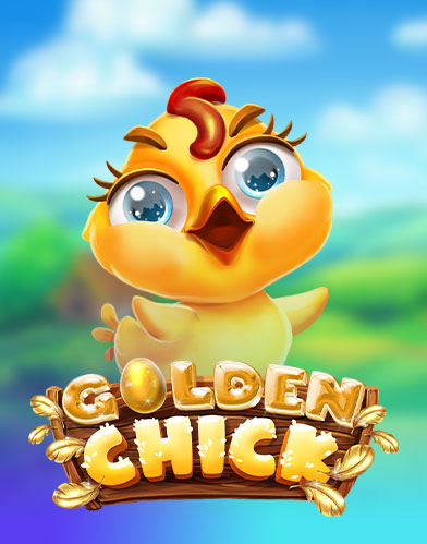 Golden Chick