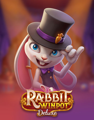 Rabbit Winpot Deluxe