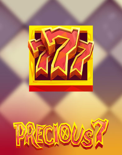 Precious 7
