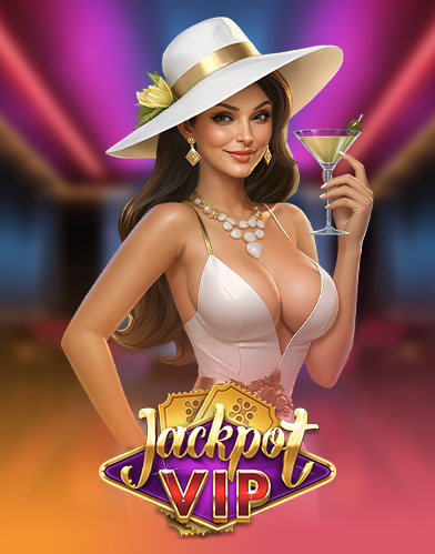 Jackpot VIP