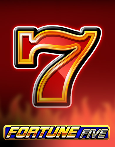 Fortune Five