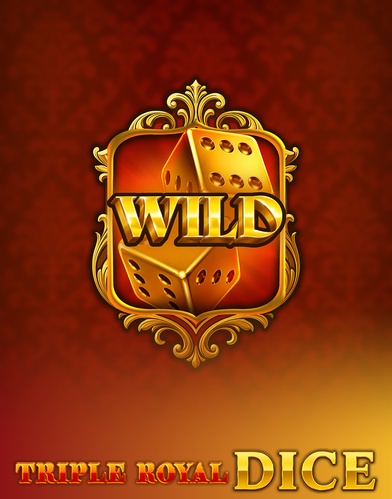 Triple Royal Dice