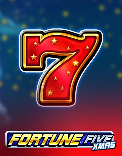 Fortune Five Xmas