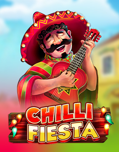 Chilli Fiesta