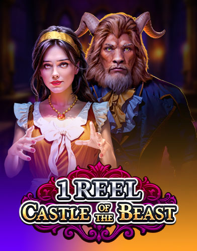 1 Reel - Castle Of The Beast
