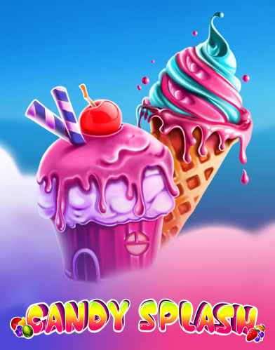 CandySplash