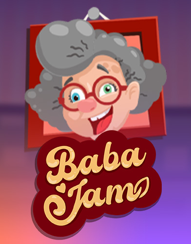 Baba Jam