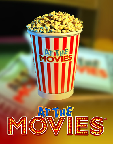 At the Movies