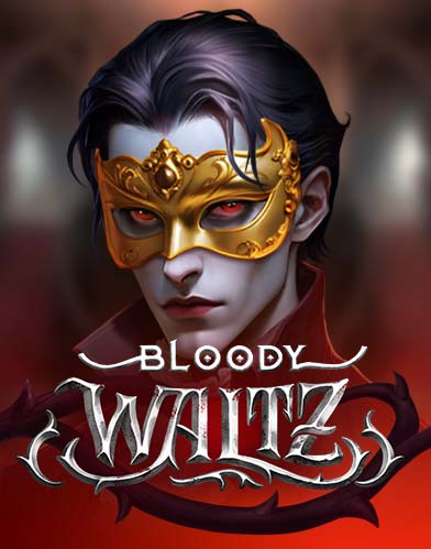 Bloody Waltz
