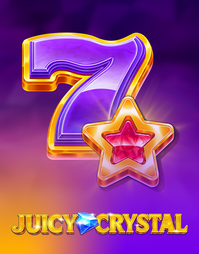 Juicy Crystal