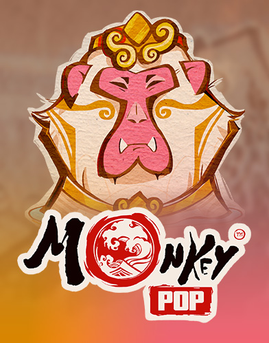 MonkeyPop