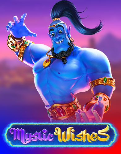Mystic Wishes