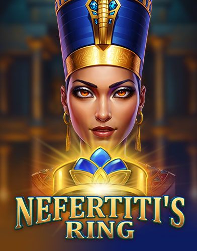 Nefertiti's Ring