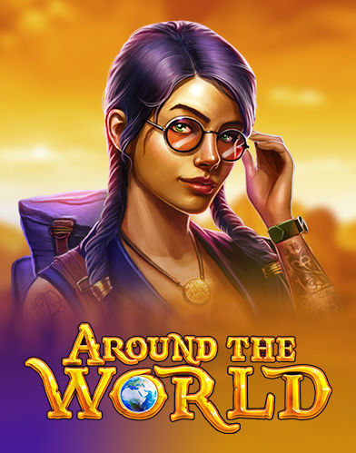 Around the World