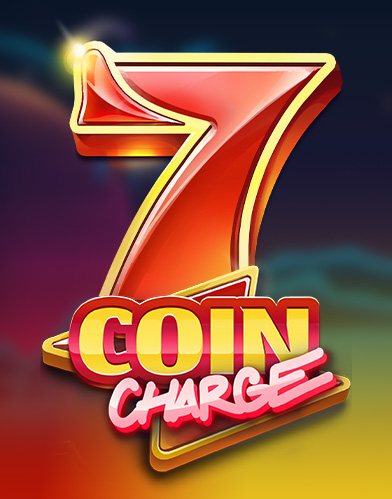 Coin Charge