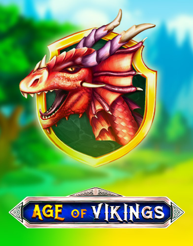 Age of Vikings