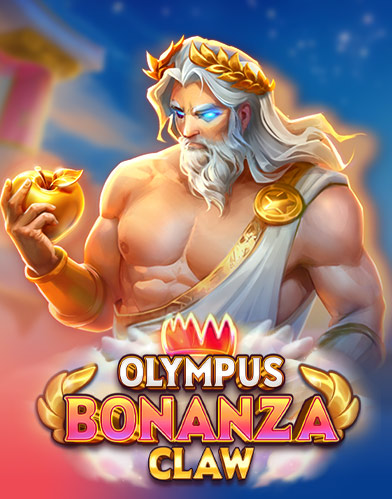 Olympus Bonanza Claw