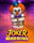 Joker Never Retires