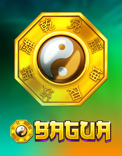Bagua
