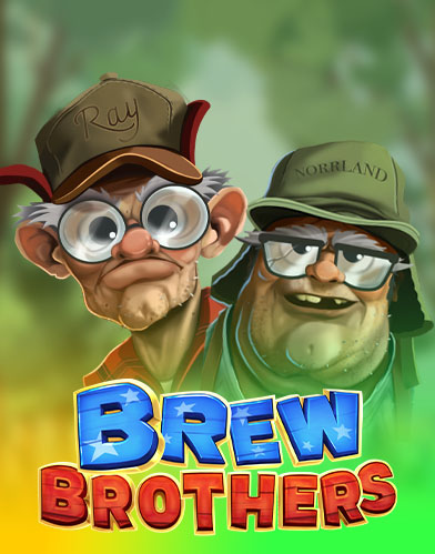 Brew Brothers