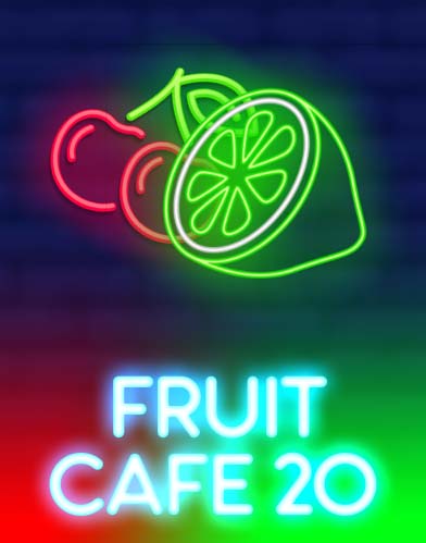 FruitCafe20