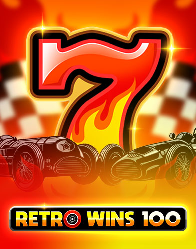 RetroWins100