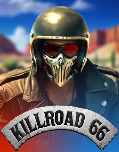 Killroad66