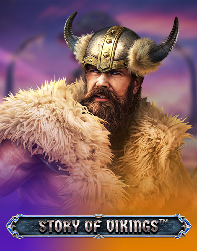  Story Of Vikings