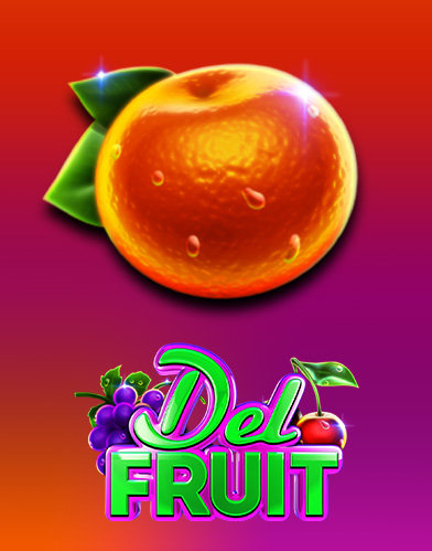 Del Fruit