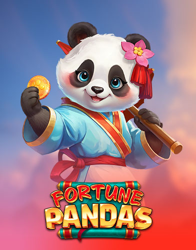 Fortune Pandas