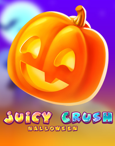 Juicy Crush Halloween
