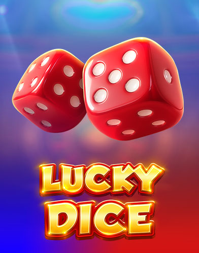 Lucky Dice