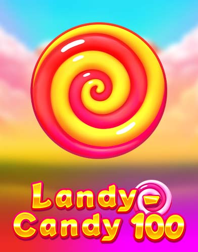 LandyCandy100