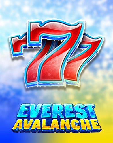  Everest Avalanche