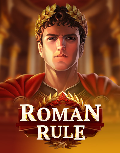 Roman Rule