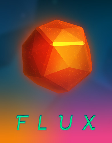 Flux