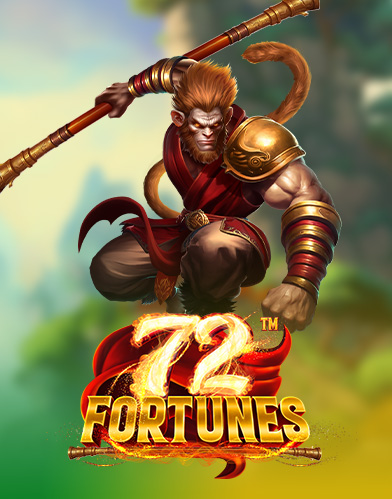 72 FORTUNES