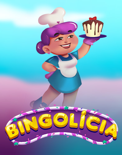 Bingolicia