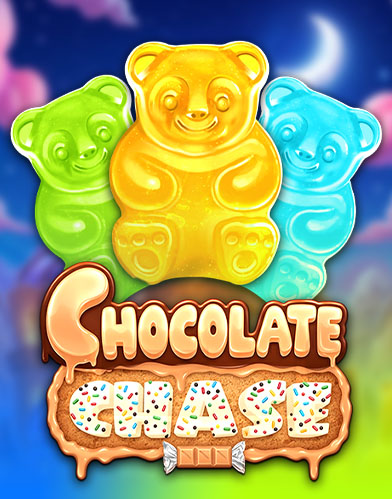Chocolate Chase