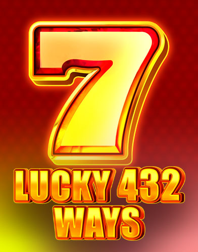 Lucky432Ways